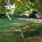 Le Rayon Du Soleil