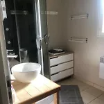 דירה Le Rayon Du Soleil *