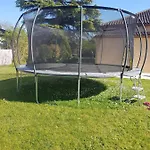 Le Rayon Du Soleil *