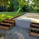 Le Rayon Du Soleil