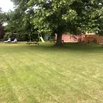 Le Rayon Du Soleil *