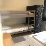 Le Rayon Du Soleil Appartement *
