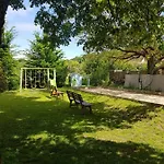 Le Rayon Du Soleil * Trémolat