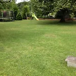 Le Rayon Du Soleil Trémolat
