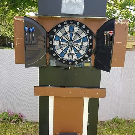 Le Rayon Du Soleil *