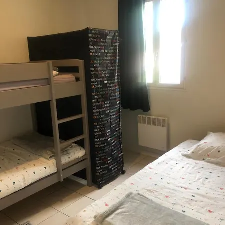 Le Rayon Du Soleil Trémolat