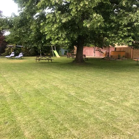 Le Rayon Du Soleil *