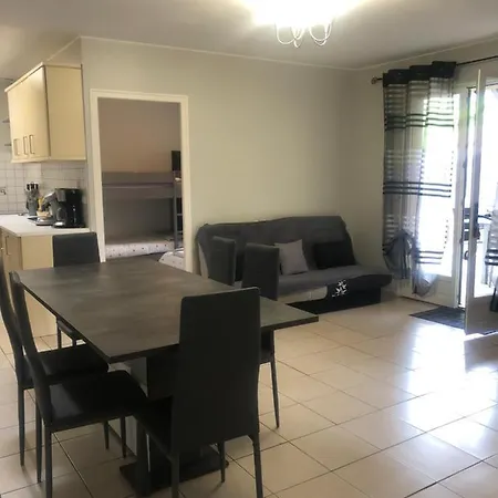 Le Rayon Du Soleil *