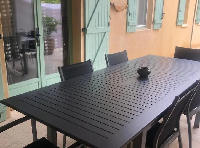 Le Rayon Du Soleil *