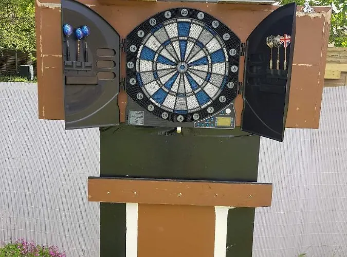 Le Rayon Du Soleil *