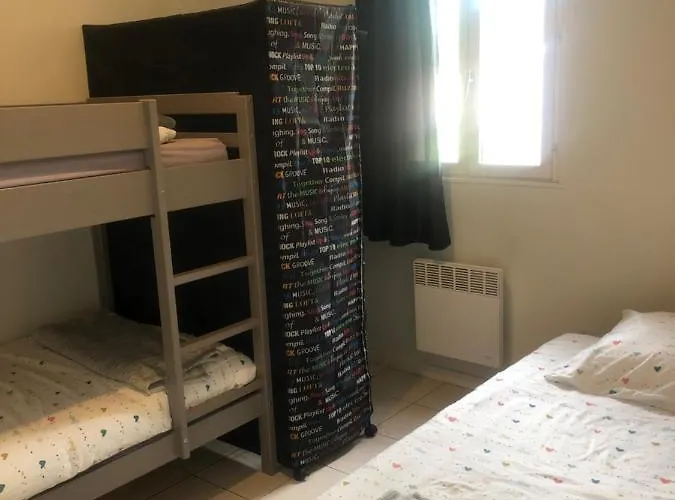 Le Rayon Du Soleil Trémolat